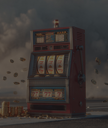 Aviator Casino