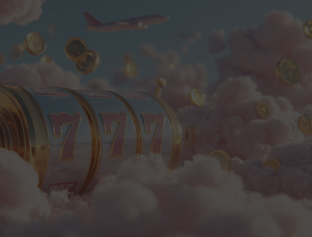 Aviator Casino
