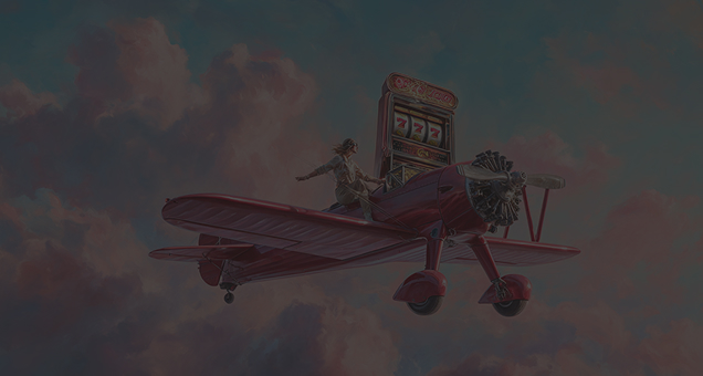 Aviator Casino