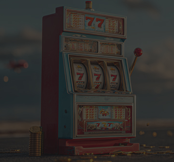 Aviator Casino