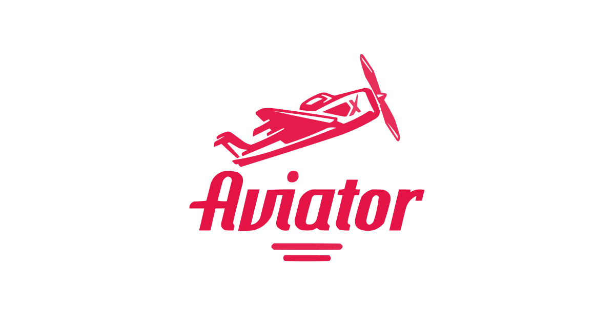 Aviator Casino